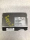 1999 Jaguar 0 260 002 584 Transmission Control Module TCM, OEM