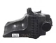2019-2023 Mazda 3 Air Cleaner Intake Filter Box  OEM