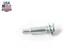 BMW F20 F30 F31 MINI R56 R57 R58 R59 R60 R61 Lagerbolzen Genuine 11317534771