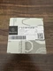 A2129009229 GENUINE Right front door control unit. Mercedes Benz.