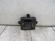 2011-13 VOLVO 60 SERIES Rh Rear Left Door Module 31318962
