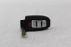 2014 A4 AUDI Key Fob Control Remote OEM #22673
