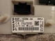 2013 2014 2015 2016 Volvo S60 V60 CEM (Central Electronic Module) BG9T-14C256-GA