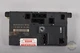 06-11 Mercedes W219 CLS550 CLS55 AMG Front Left Driver Door Control Module OEM