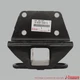 TOYOTA 4RUNNER GRN2## '03-24 Genuine Pintle Hook Support Tube 51909-35011 OEM