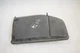 #P06 1635400182 Original Mercedes W163 Cover Fuse Box