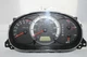 Speedometer Instrument Cluster Dash Panel Gauges 06 07 Mazda 5 58,761 Miles