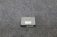 2016-2020 Lexus IS200t IS300 IS350 Telematic Transceiver Control Module 1560 OEM
