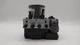 2017-2018 Hyundai Elantra Abs Pump Control Module CU5OX