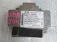 Bag Control Module Fits 11-14 HYUNDAI SONATA 95910-3Q000 959103Q000