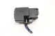 2016 - 2025 VOLVO XC90 CABIN FUSE RELAY BOX BLOCK MODULE UNIT OEM 31384034