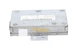 07-13 w221 MERCEDES S550 COMMUNICATION INTERFACE CONTROL MODULE T6190