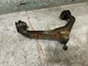 2021 CHEVROLET SILVRDO25 Driver Left Side Front Upper Control Arm OEM