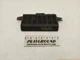 Range Rover HSE L322 Lighting Light Control Module Fits 2006 2008-2009 06 08 09