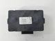 03-19 Maserati GranTurismo M145 Windshield Wiper Control Module 253903 OEM