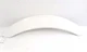 02 03 04 05 06 Mini Cooper S Hatchback Hatch Rear Spoiler Wing OEM White