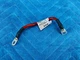 Genuine BMW Battery Power Distribution Adapter Cable 12517599335 OEM