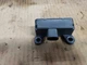 17 18 19 20 PORSCHE MACAN ABS CONTROL MODULE ID# 95B907637E