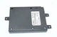 2010-2014 Volkswagen MK6 Golf GTI Bluetooth Interface Control Module Handsfree