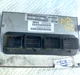 2006 Jeep Commander 3.7L ECM PCM Engine Computer Module P05094325AH OEM (AA 58)