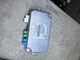 16 17 18 19 Mercedes GLC300 Camera Control Module 2059002629