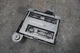 Body Computer Comfort Keyless Access Control Module 4H0907064HR Audi RS7 2017