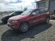 TRANSFER CASE OEM 11-22 JEEP GRANDCHER 1YR WRNTY