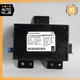 Mercedes W212 E250 C250 GL550 Communication Control Module 1729008206 OEM