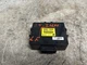 2024 HYUNDAI SANTA FE Hybrid Voltage Converter Control Module OEM ID 95300P6000