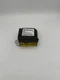 2015-2023 DODGE CHARGER BAG DIAGNOSTIC CONTROL MODULE SRS 68371748AA