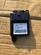 JAGUAR XK XKR CONTROL MODULE 7W83 14B320 AB 7W8314B320AB OEM V9