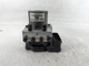 2014-2016 Kia Cadenza Abs Pump Control Module TGELG