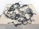 Maserati Levante 2017 AWD 3.0L Main Body Floor Wire Wiring Harness 16-24 *