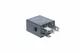One New VEMO Horn Relay V30710032 0025428319 for Mercedes MB