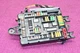 12-21 BMW F23 2 3 4 Series M235i Rear Distribution Fuse Junction Box Module OEM