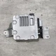 2010-2015 TOYOTA PRIUS STEERING CONTROL MODULE w/ MOUNT OEM 89650-47240 