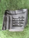 Mazda RX8 2003-2008 RH Front Splash Guard