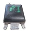 Used Blind Spot Detection System Warning Control Module fits: 2012 Porsche CAYEN