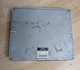 1997 Jaguar Convertible XK8 X100 ECU ECM  Module Block LJA1410CA OEM