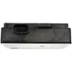 Dorman 601-506 Blind Spot Detection Module For 11-13 Ford Lincoln Edge MKX