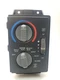 95-97 CHEVROLET S10 BLAZER JIMMY S15 AC Temperature Climate Control SWITCH