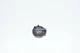 BMW F90 5 Series G30 G31 G32 G11 G12 G14 G15 Sensor Door 9279391 900km!