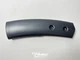 CENTER CONSOLE PILLAR TRIM RIGHT GREY For Mini Cooper R50 R52 R53 2001-2008