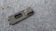 TRUNK/TAILGATE CONTROL MODULE ASSEMBLY OEM 7K 19-23 AUDI Q3 TRUNK/TAILGATE CONTROL MODULE ASSEMBLY OEM 7K 19-23 AUDI Q3