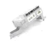 Body Control Module BCM BCU Unit OEM for 2007-2009 Mazda CX-7 CX7 EG2367560C