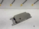 BMW 5 SERIES F10 F11 TELEMATICS BLUETOOTH CONTROL MODULE OEM 9257151