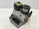 03-06 MERCEDES E320 ABS BRAKE ANTI LOCK HYDRAULIC PUMP 0265254007