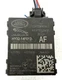 17-24 LR Discovery Range Rover Velar Tire Pressure Monitoring Control Module Oem