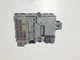 2016-2021 HONDA CIVIC SEDAN TOURING DASHBOARD FUSE RELAY JUNCTION BOX BLOCK OEM