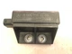 MERCEDES BENZ C-ML-SLK YAW RATE SENSOR BAS ESP A 000 905 52 03